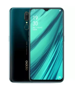 oppo a9x price in bangladesh