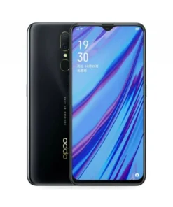 oppo a9x price in bangladesh