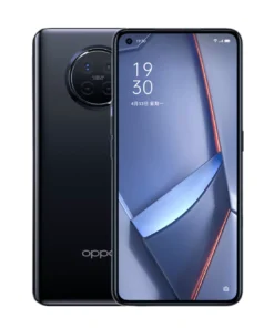 oppo ace2 price in bangladesh