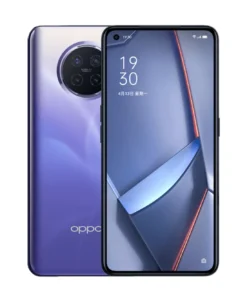 oppo ace2 price in bangladesh