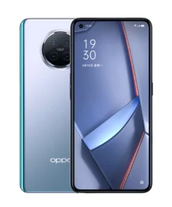 oppo ace2 price in bangladesh