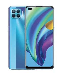 oppo f17 pro price in bangladesh