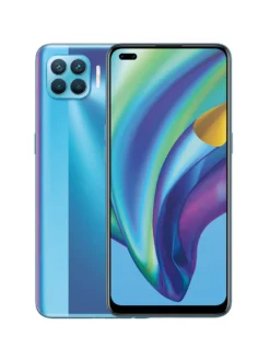 oppo f17 pro price in bangladesh