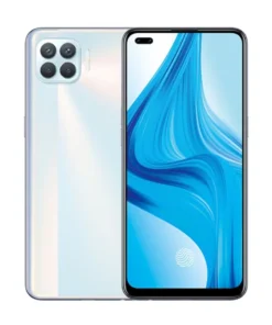 oppo f17 pro price in bangladesh