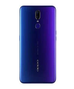 oppo f11 price in bangladesh