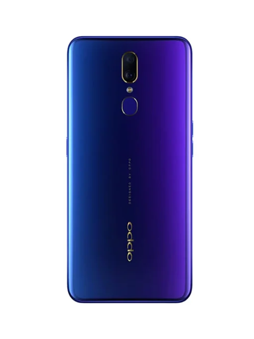 oppo f11 price in bangladesh