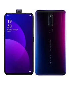 oppo f11 pro price in bangladesh