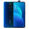 oppo f11 pro price in bangladesh