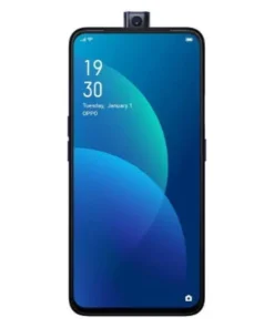 oppo f11 pro price in bangladesh