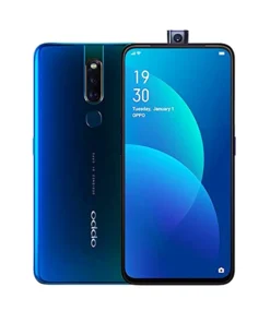 oppo f11 pro price in bangladesh