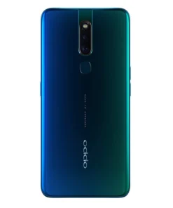 oppo f11 pro price in bangladesh