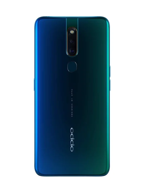 oppo f11 pro price in bangladesh