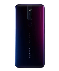 oppo f11 pro price in bangladesh