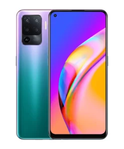 oppo f19 pro price in bangladesh