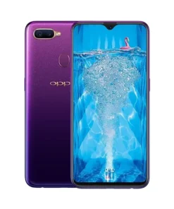 oppo f9 pro price in bangladesh