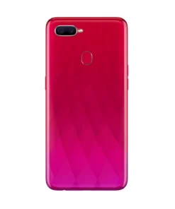 oppo f9 pro price in bangladesh