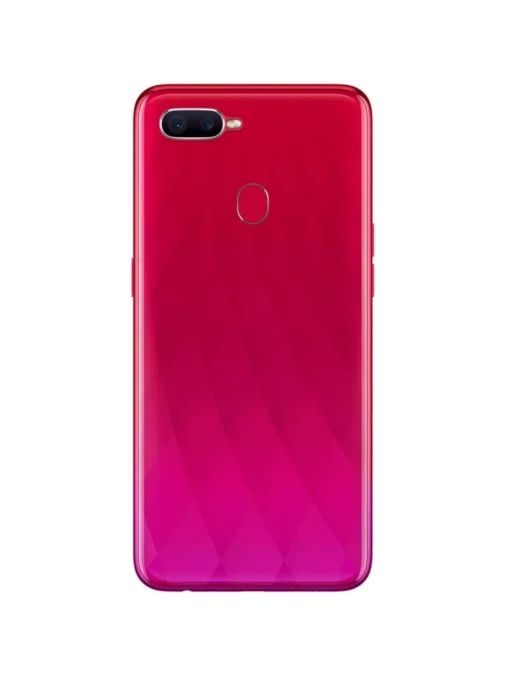 oppo f9 pro price in bangladesh