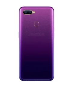 oppo f9 pro price in bangladesh