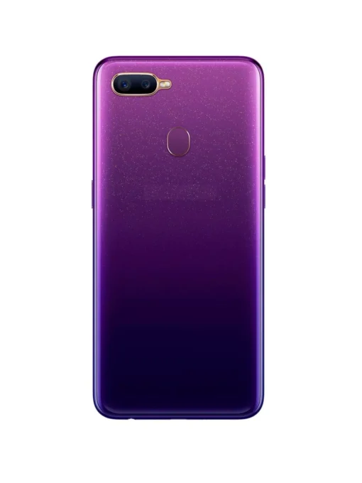 oppo f9 pro price in bangladesh