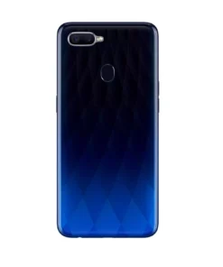 oppo f9 pro price in bangladesh