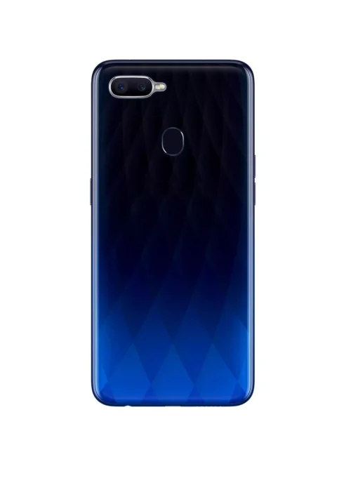 oppo f9 pro price in bangladesh