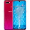 oppo f9 pro price in bangladesh