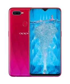 oppo f9 pro price in bangladesh