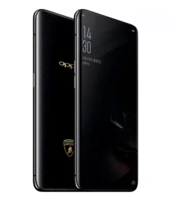 oppo find x lamborghini price in bangladesh