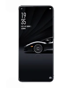 oppo find x lamborghini price in bangladesh