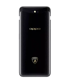 oppo find x lamborghini price in bangladesh