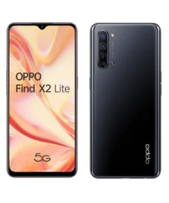 oppo find x2 lite price in bangladesh