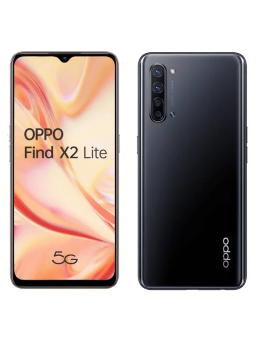 oppo find x2 lite price in bangladesh