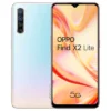 oppo find x2 lite price in bangladesh