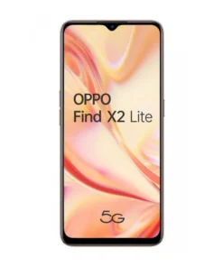 oppo find x2 lite price in bangladesh