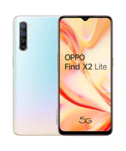 oppo find x2 lite price in bangladesh