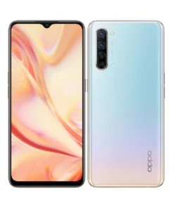 oppo find x2 lite price in bangladesh