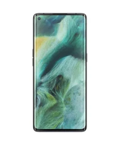 oppo find x2 neo price in bangladesh