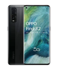 oppo find x2 price in bangladesh