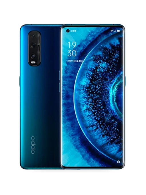 oppo find x2 price in bangladesh