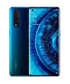 oppo find x2 price in bangladesh