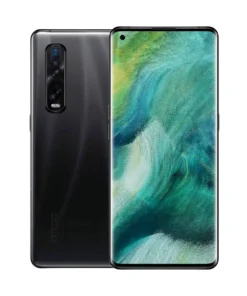 oppo find x2 pro price in bangladesh