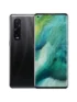 oppo find x2 pro price in bangladesh