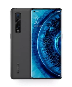 oppo find x2 pro price in bangladesh