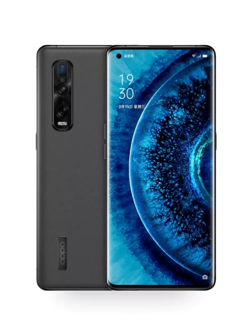 oppo find x2 pro price in bangladesh