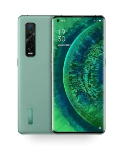 oppo find x2 pro price in bangladesh