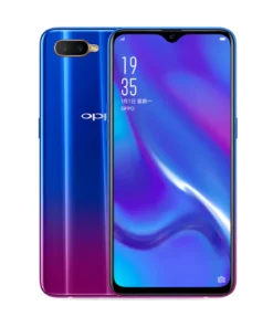 oppo k1 price in bangladesh