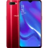 oppo k1 price in bangladesh