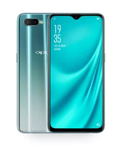 oppo k1 price in bangladesh