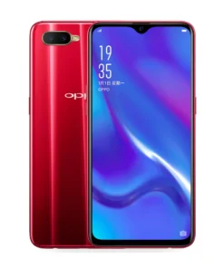 oppo k1 price in bangladesh