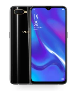 oppo k1 price in bangladesh